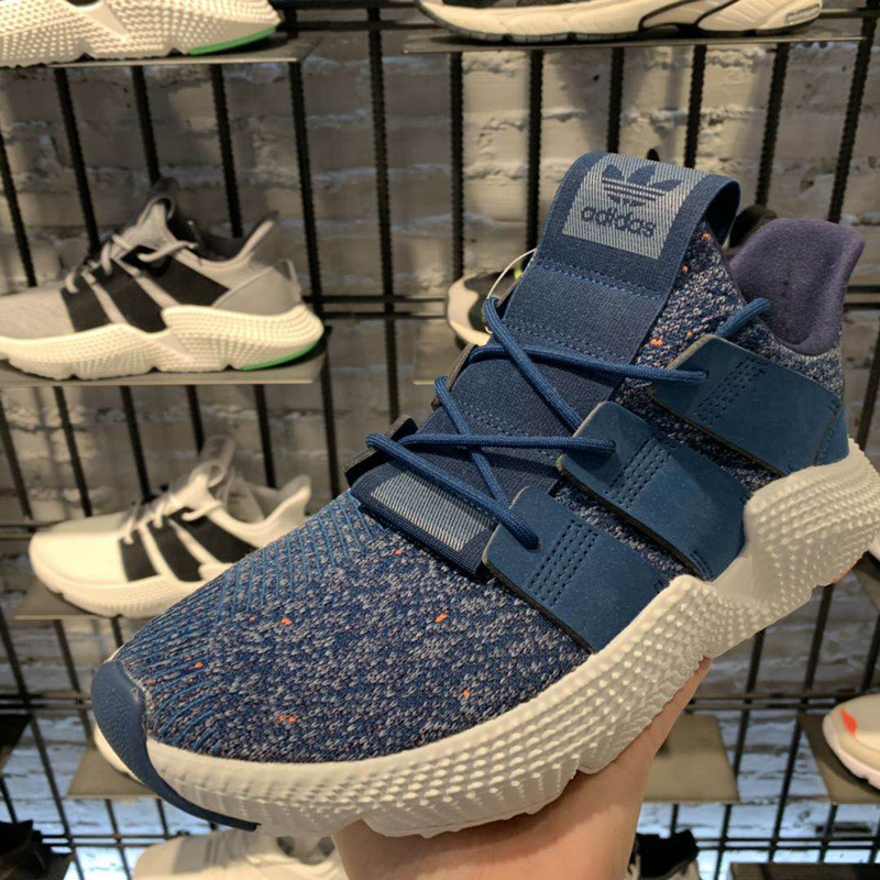 ���� AQ1026_HK