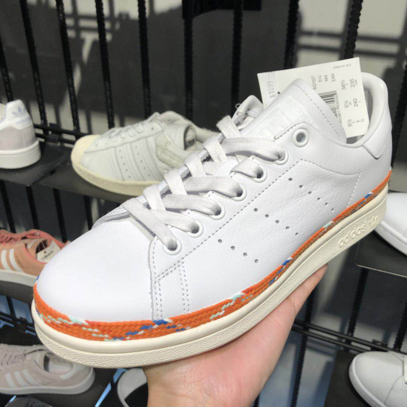 ���� AQ1027_HK