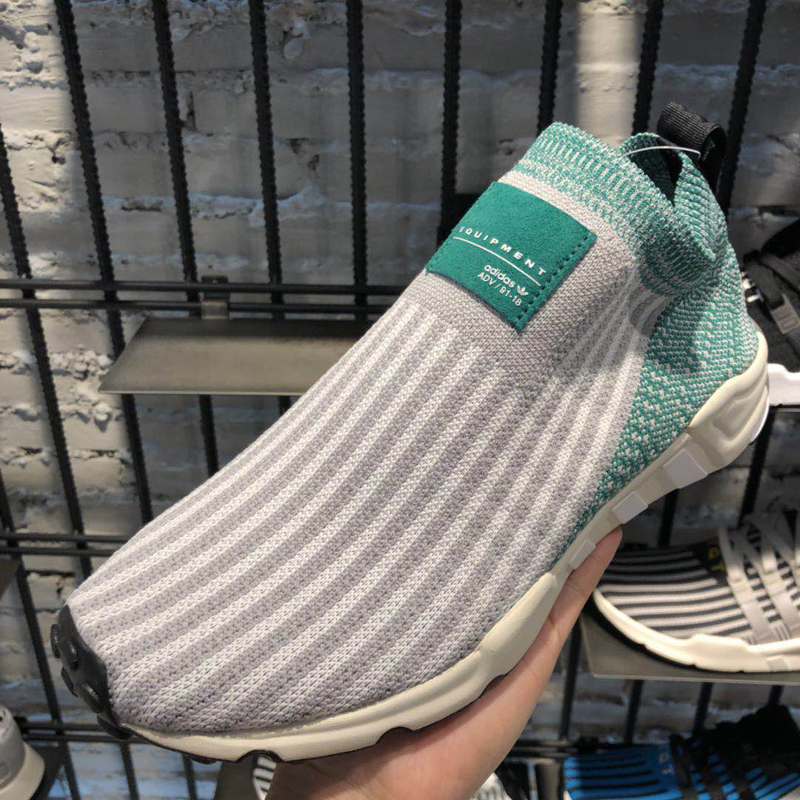 ���� AQ1032_HK