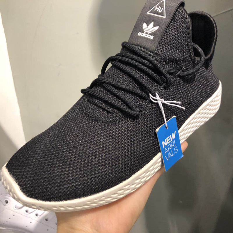 ���� AQ1056_HK