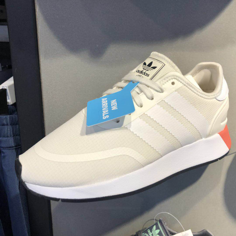 ���� AQ1132_HK