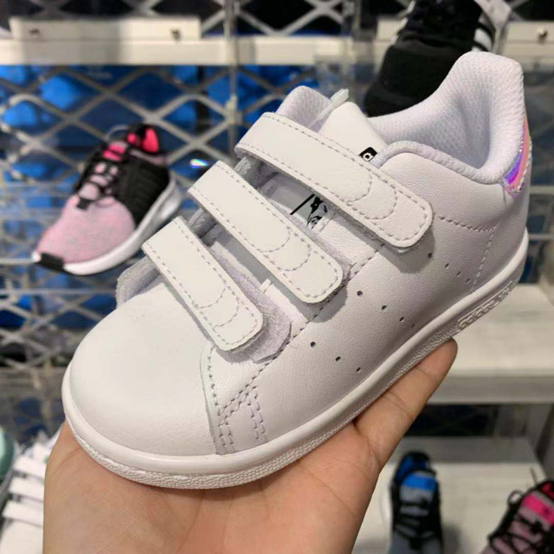 ���� AQ6274_HK