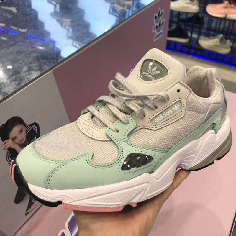 ���� B28127_HK