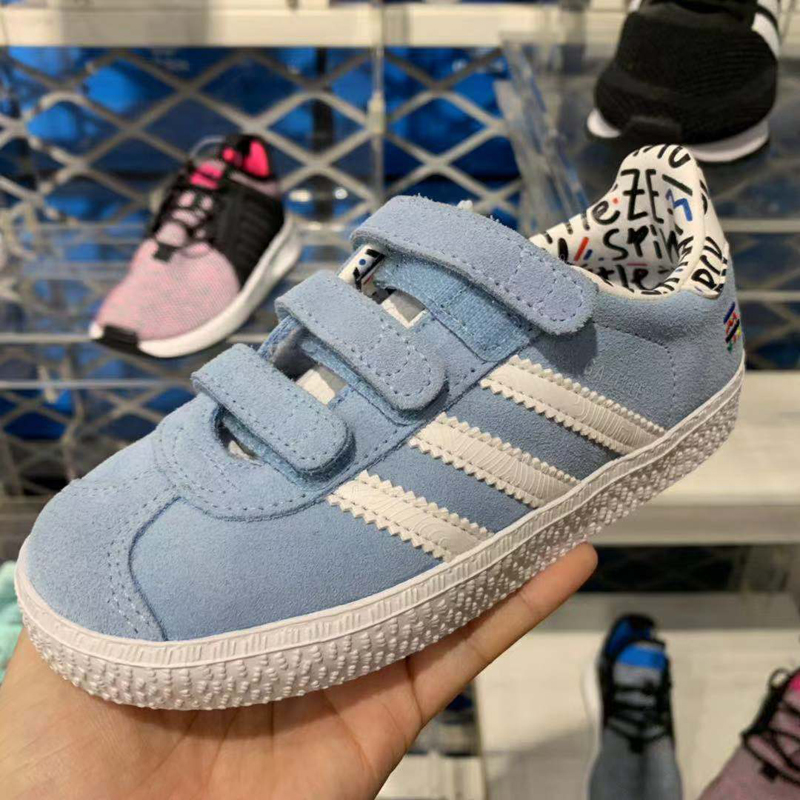 ���� B37216_HK