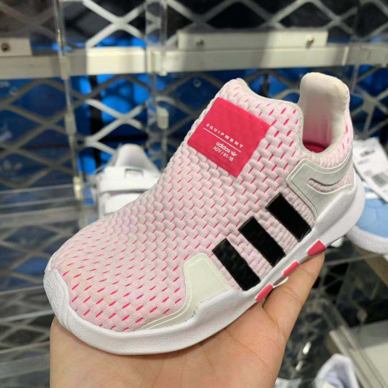 ���� B37267_HK
