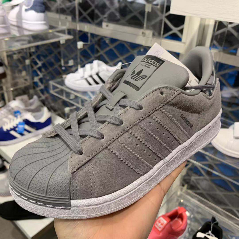 ���� B37278_HK