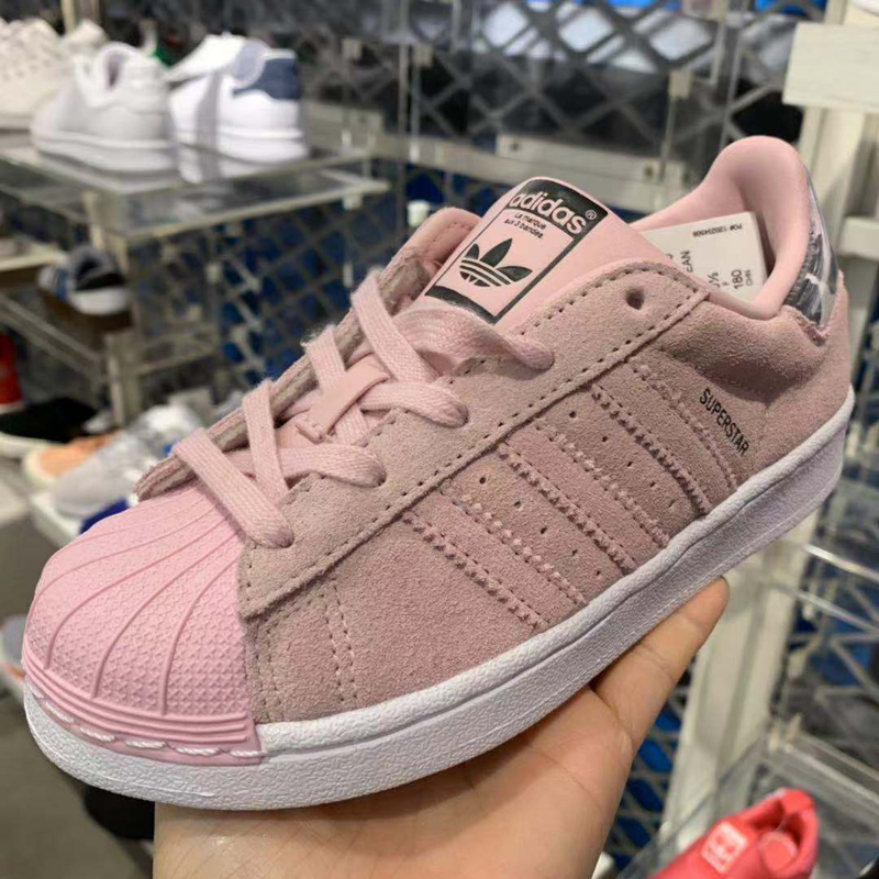 ���� B37279_HK