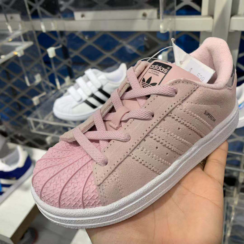 ���� B37285_HK