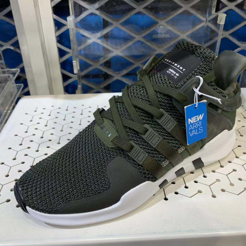 ���� B37346_HK