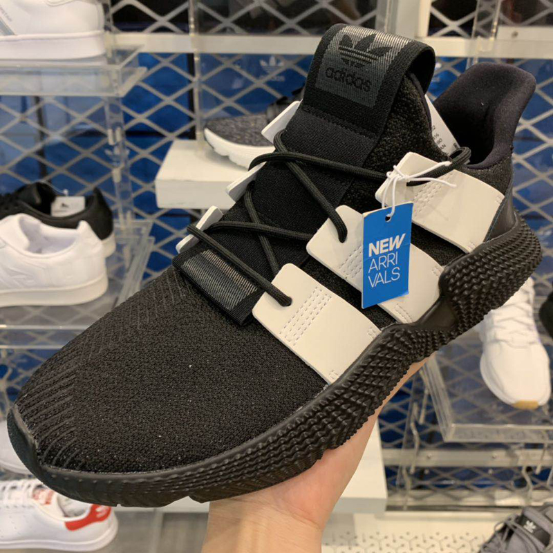 ���� B37462_HK