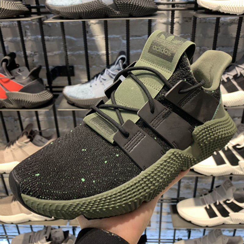 ���� B37467_HK