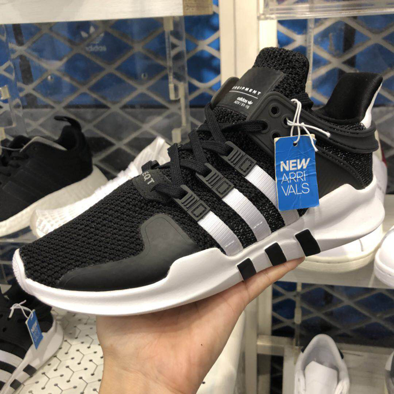 ���� B37539_HK