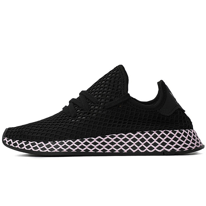 ���� B37602