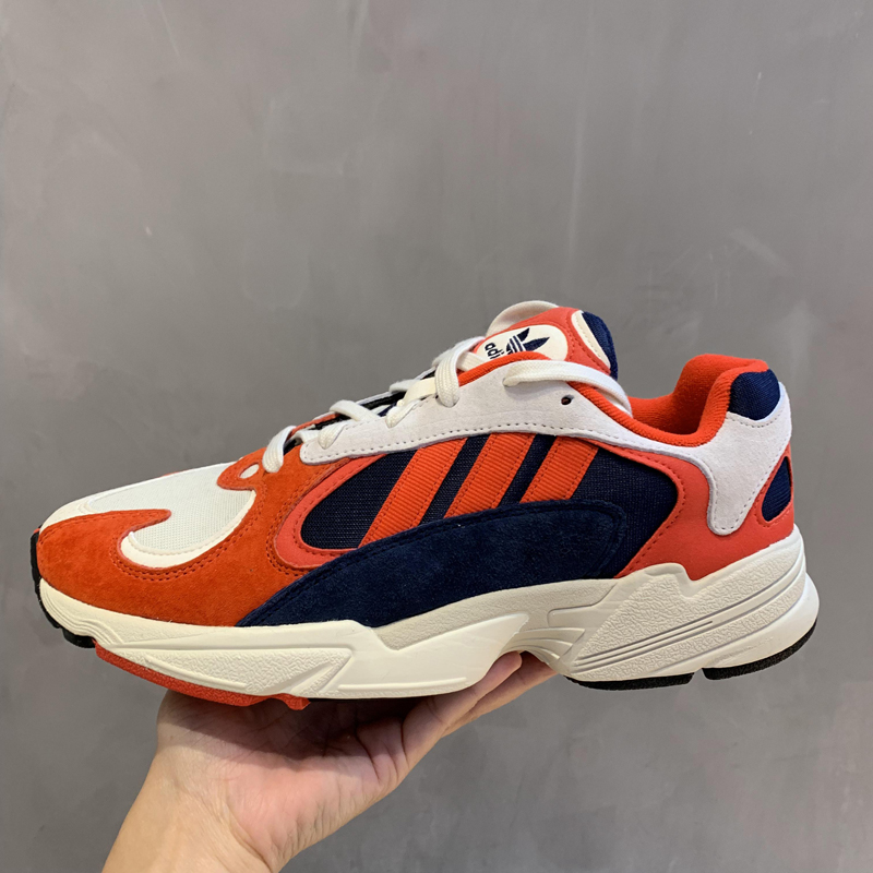 ���� B37615_HK