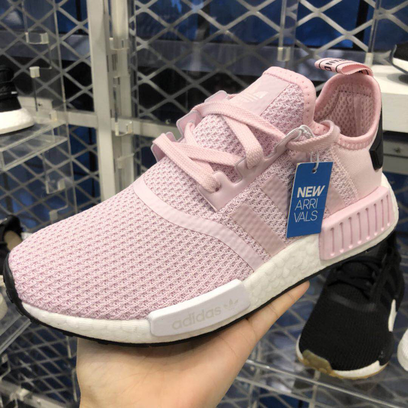 ���� B37648_HK