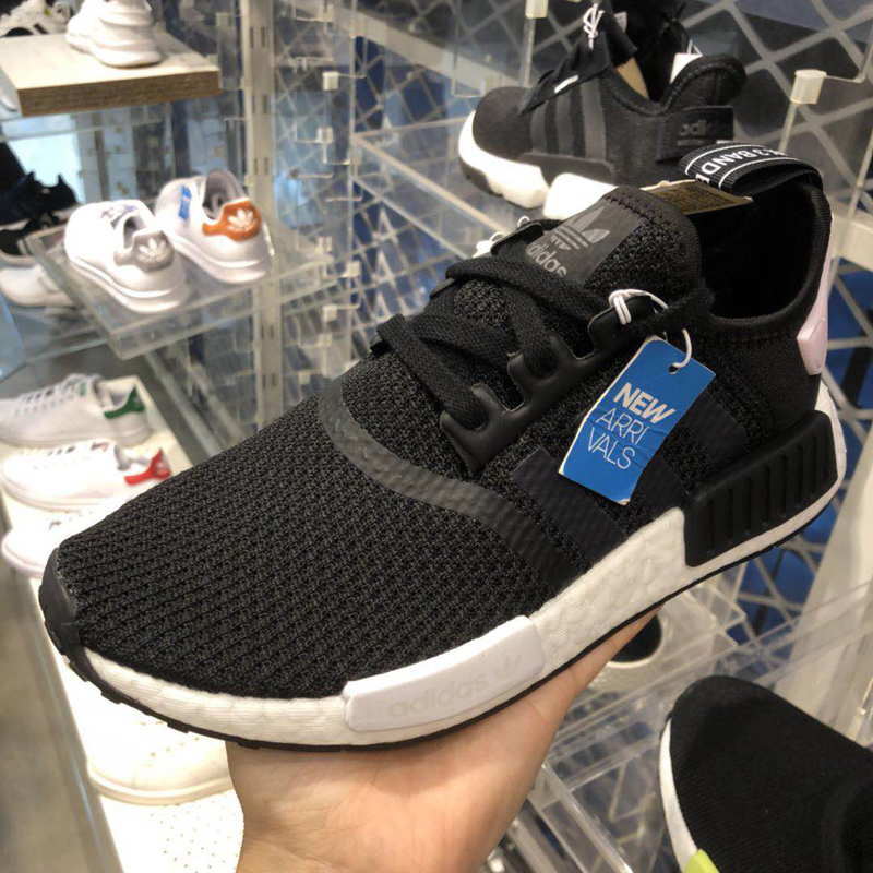 ���� B37649_HK