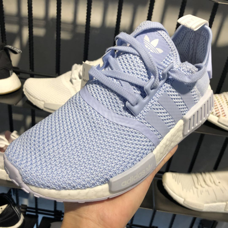 ���� B37653_HK