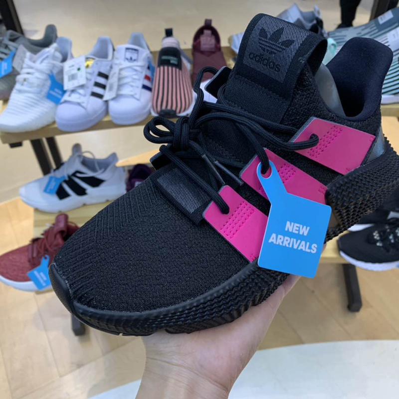 ���� B37660_HK