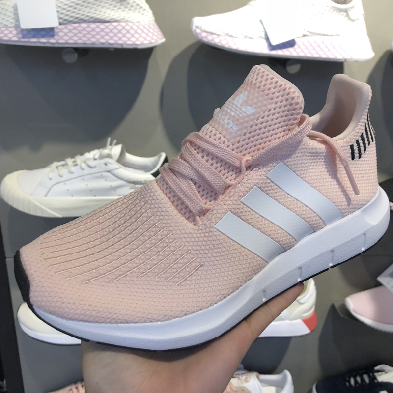 ���� B37681_HK