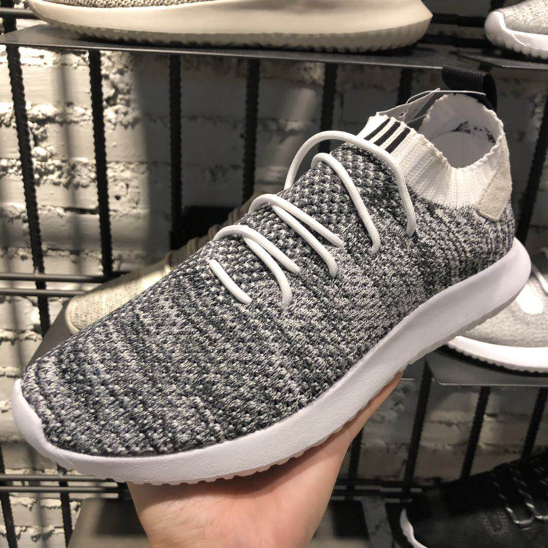 ���� B37722_HK