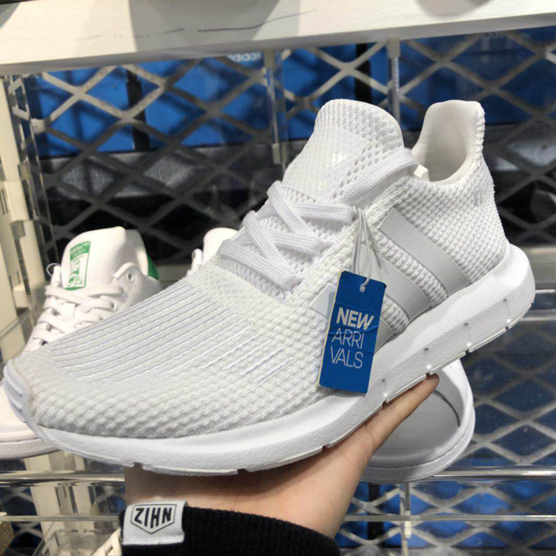 ���� B37725_HK