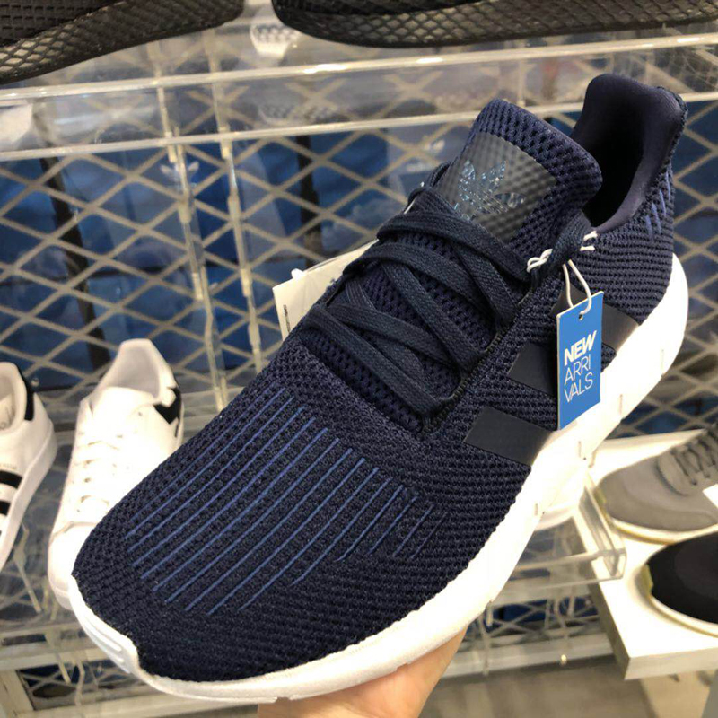 ���� B37727_HK