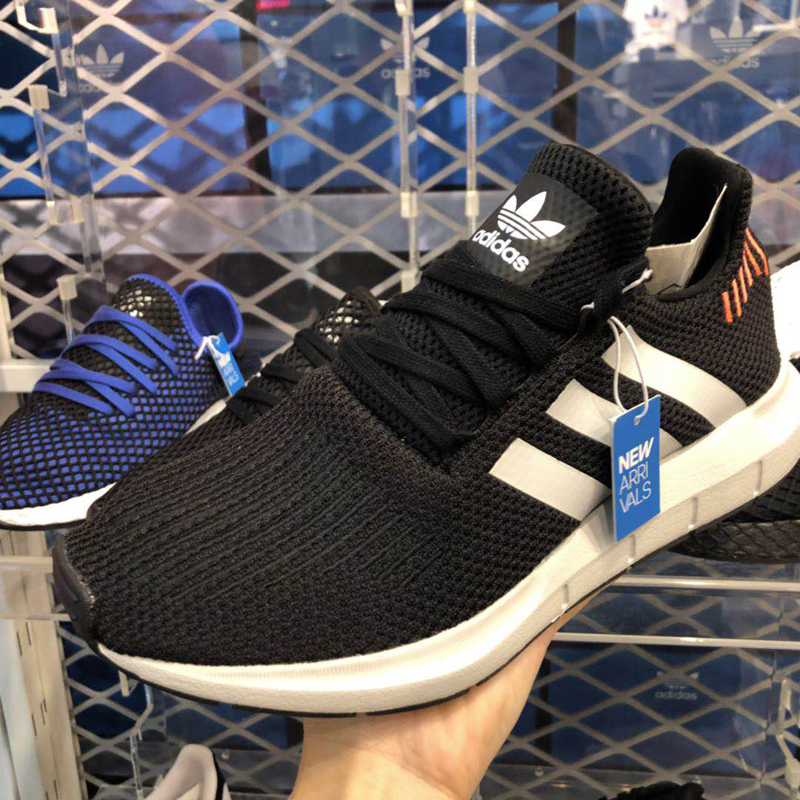 ���� B37730_HK