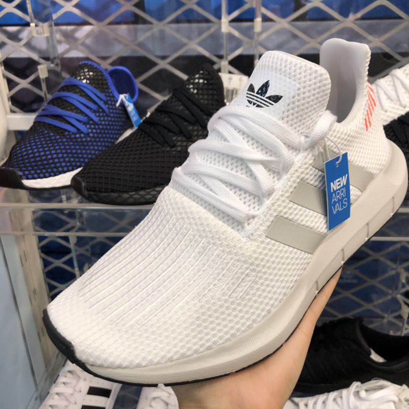 ���� B37731_HK