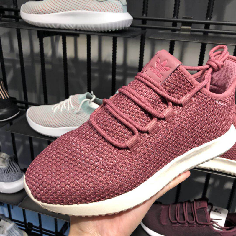 ���� B37759_HK