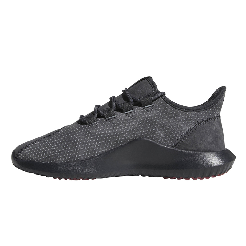 ���� B37760