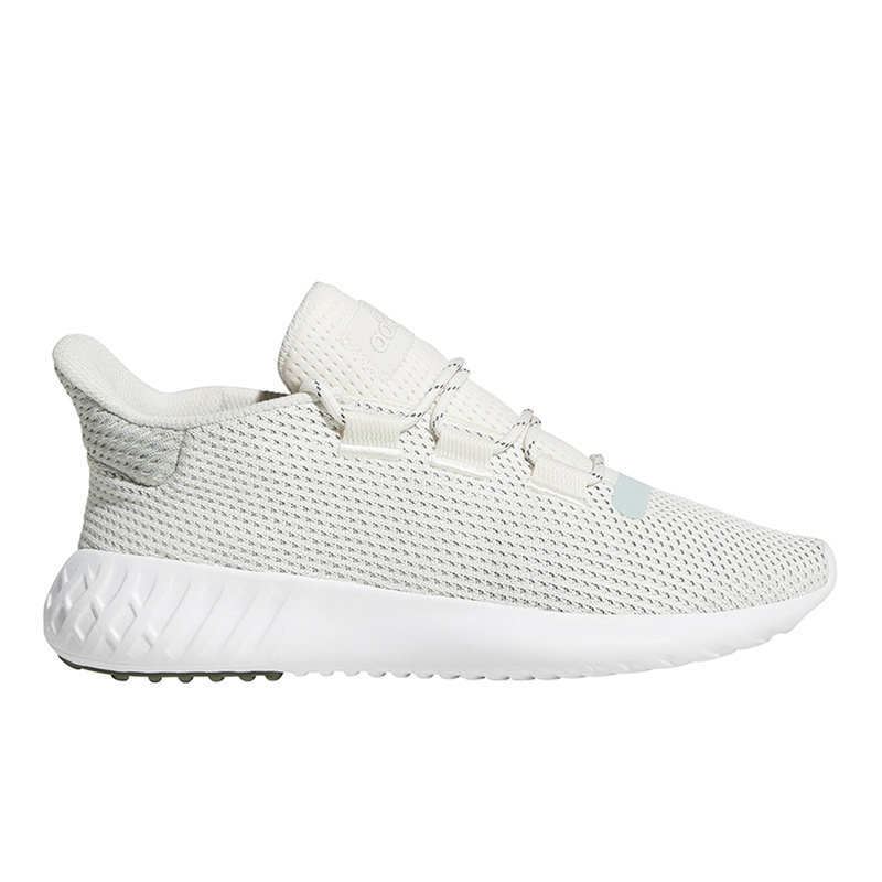 ���� B37765