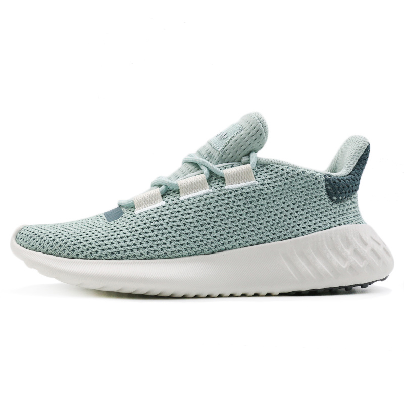 ���� B37767