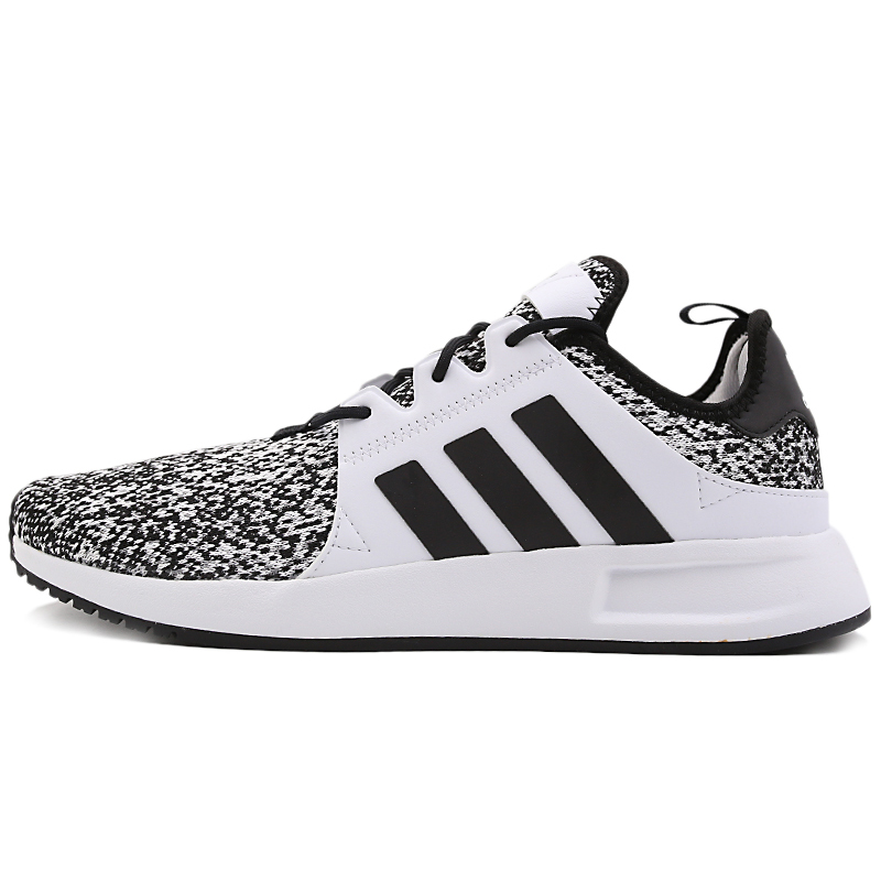���� B37931