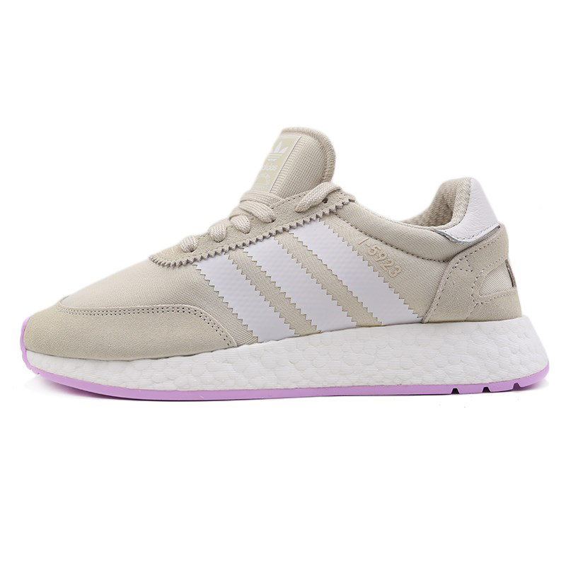���� B37973