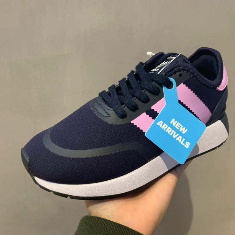 ���� B37987_HK