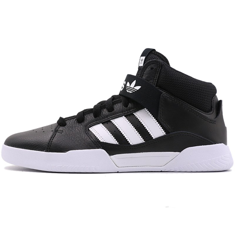 ���� B41479