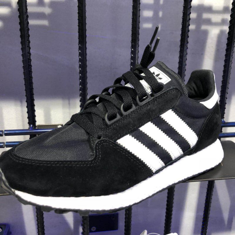 ���� B41550_HK