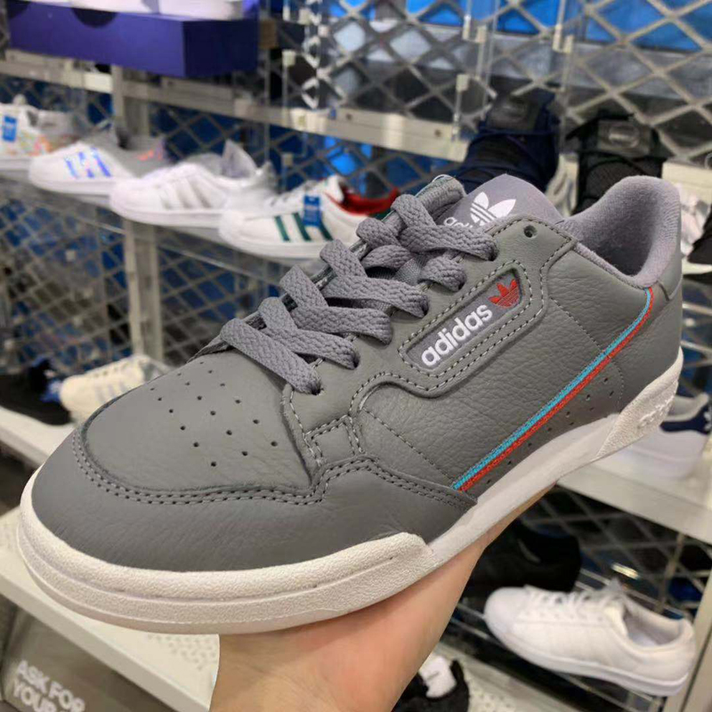 ���� B41671_HK