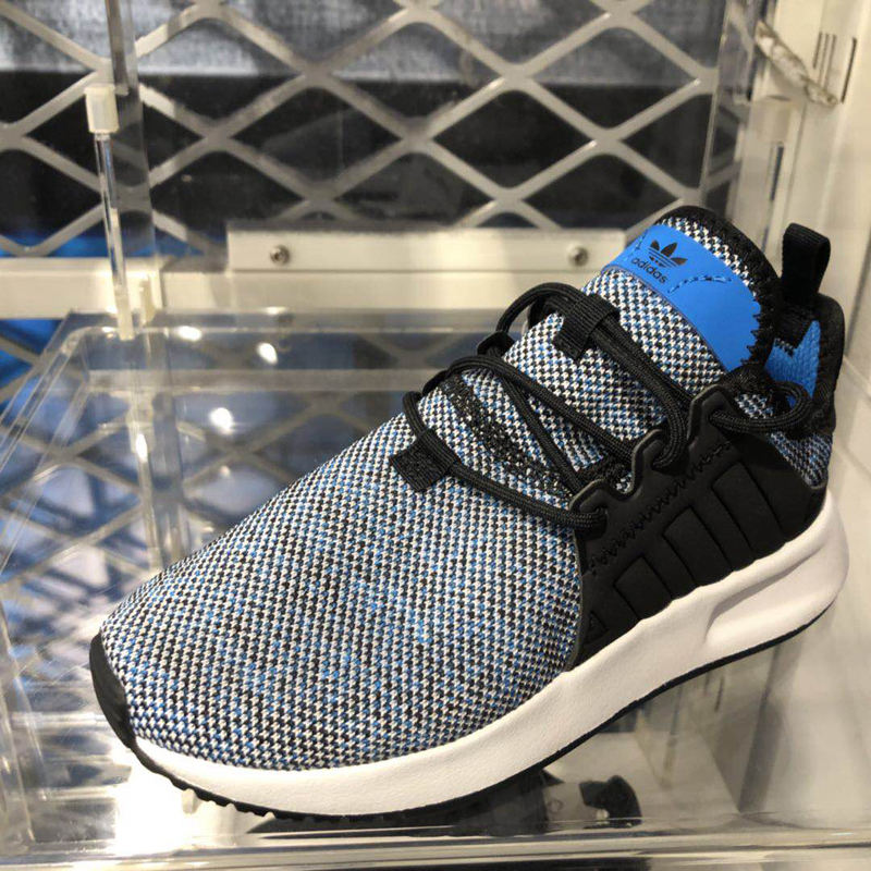���� B41831_HK