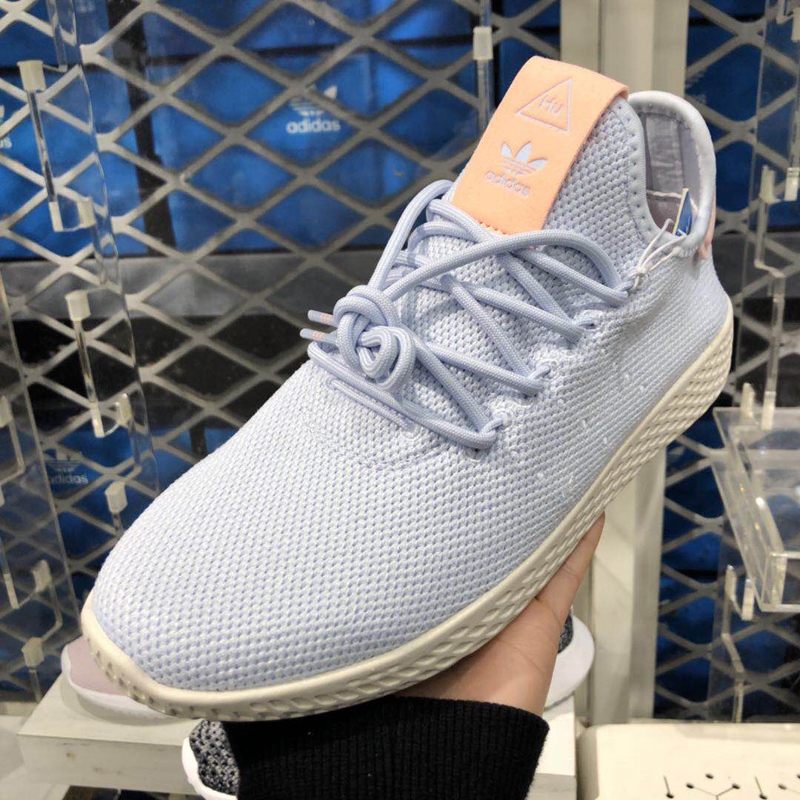 ���� B41884_HK