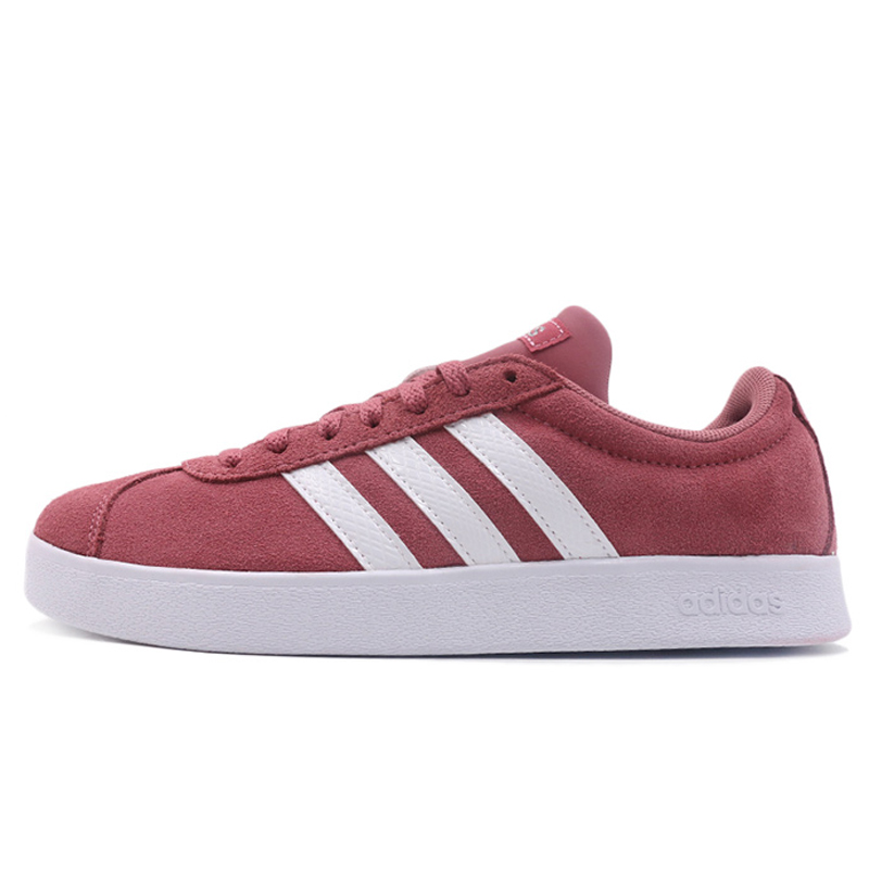 ���� B42313