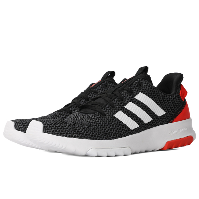 ���� B43638