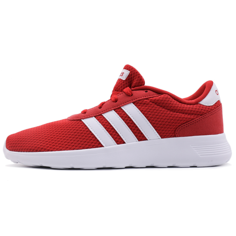 ���� B43736