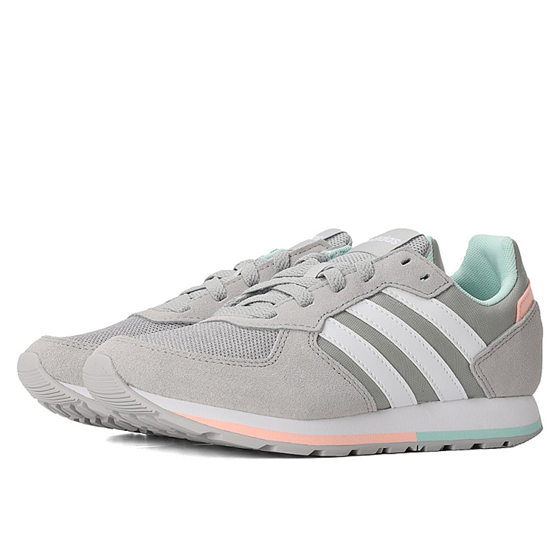 ���� B43797