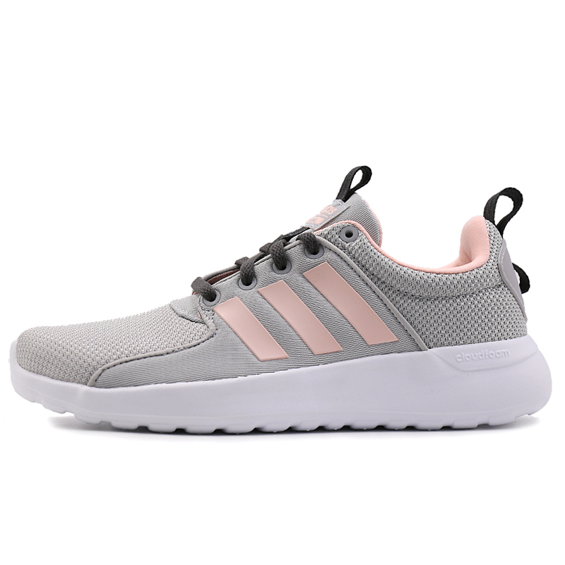 ���� B44739