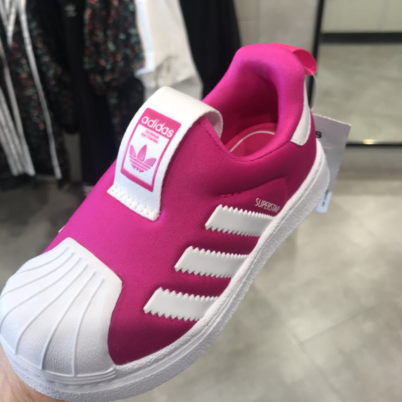 ���� B75622_HK