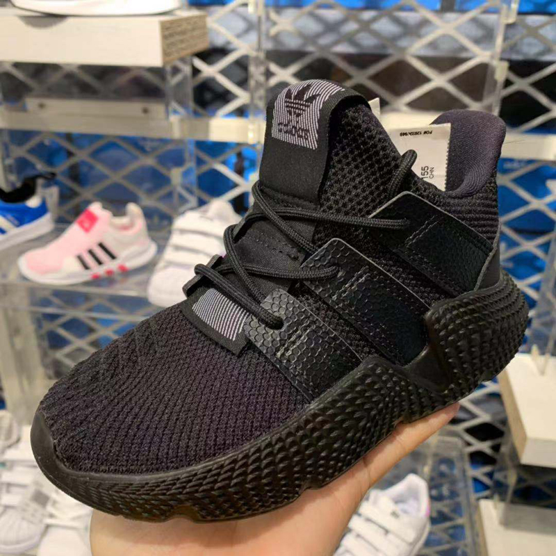 ���� B75763_HK