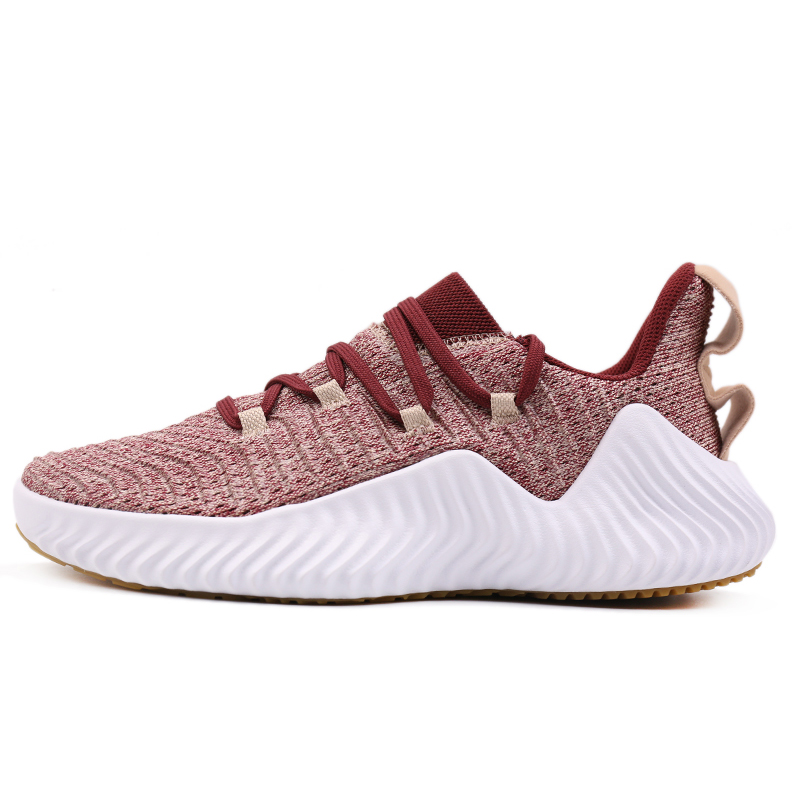 ���� B75782