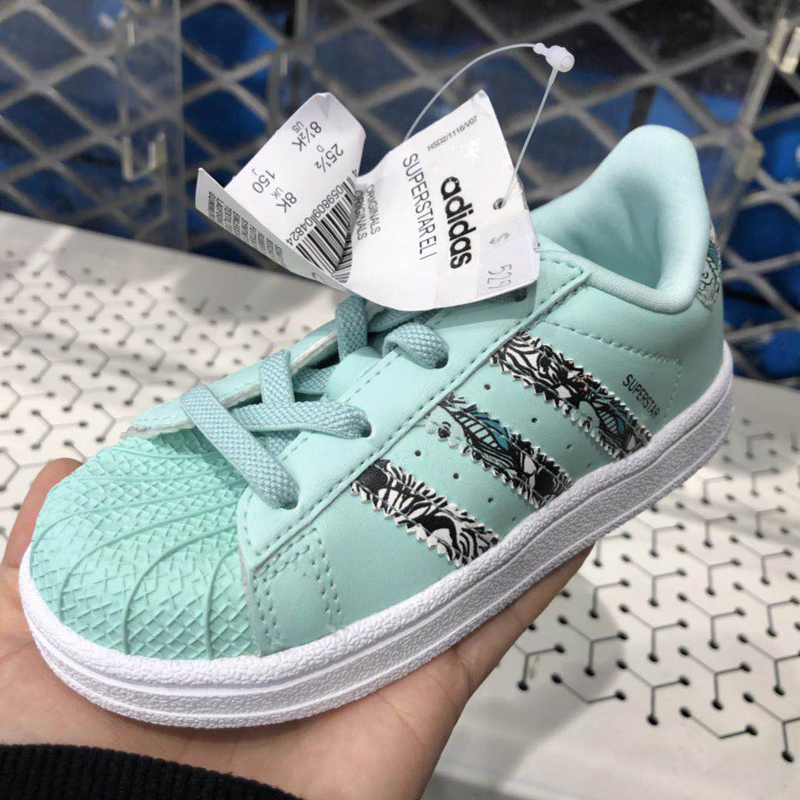 ���� B75896_HK