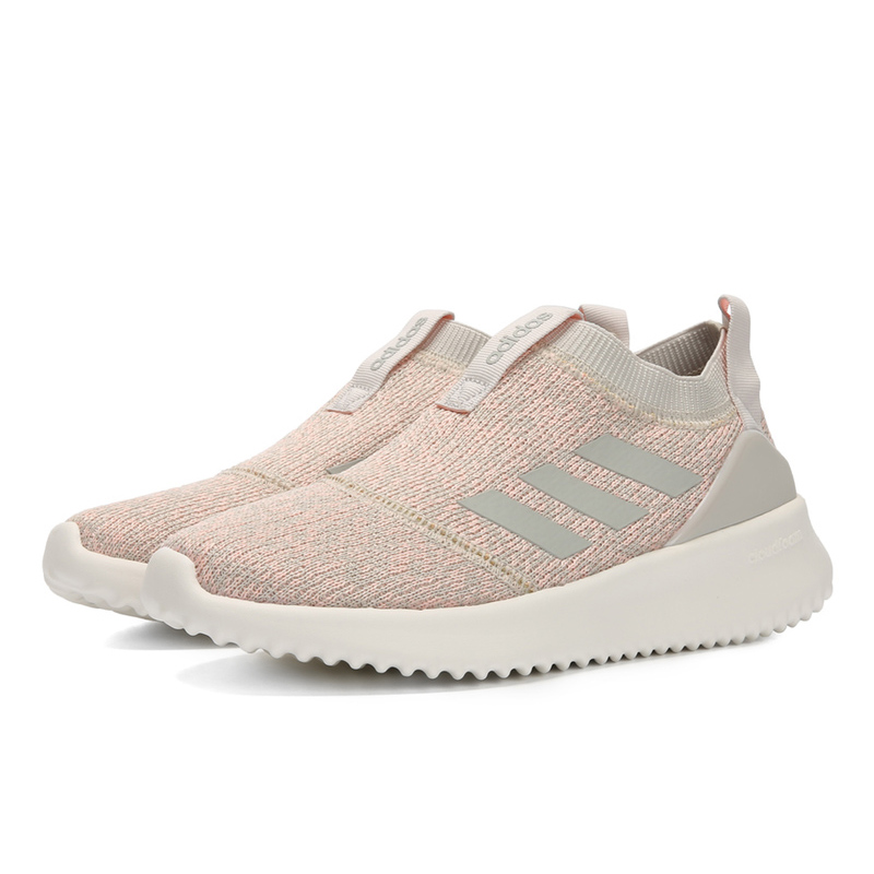 ���� B75967